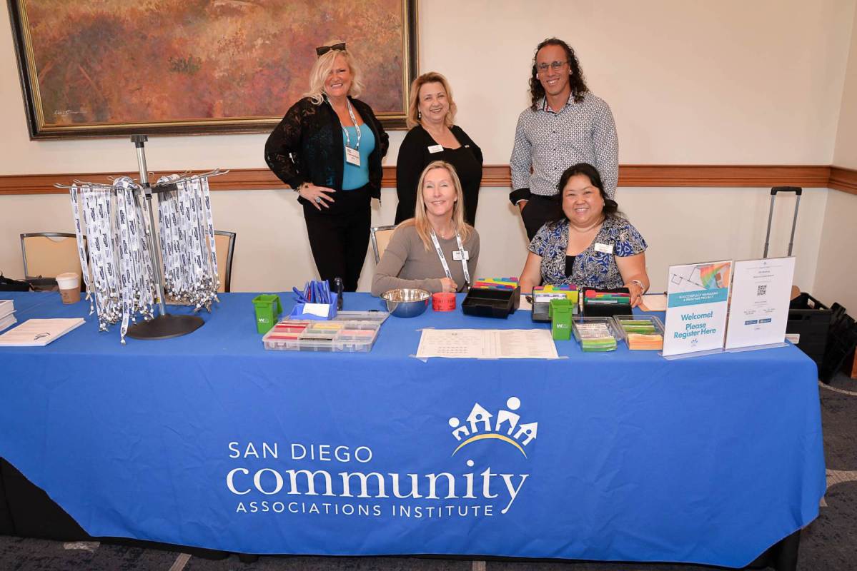 4-CAI-Educational-Luncheon-Managing-A-Paint-Project-032626