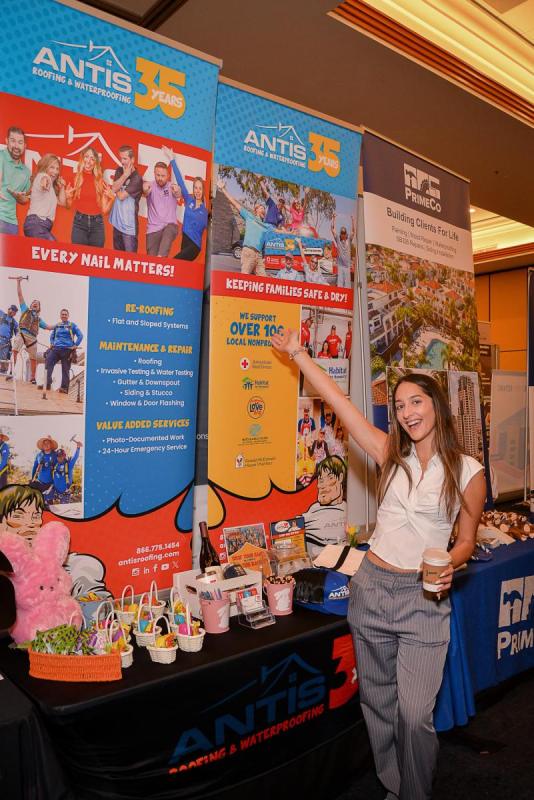 48-CAI-Educational-Luncheon-Managing-A-Paint-Project-032626