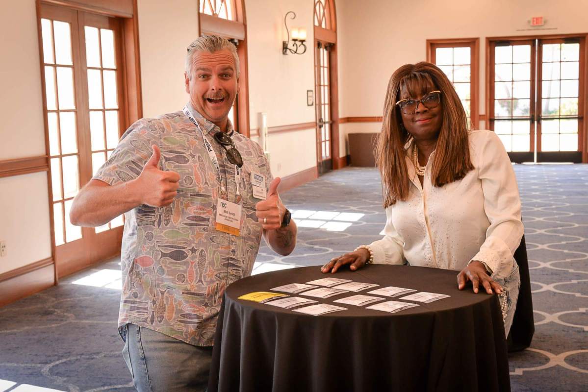 5-CAI-Educational-Luncheon-Managing-A-Paint-Project-032626