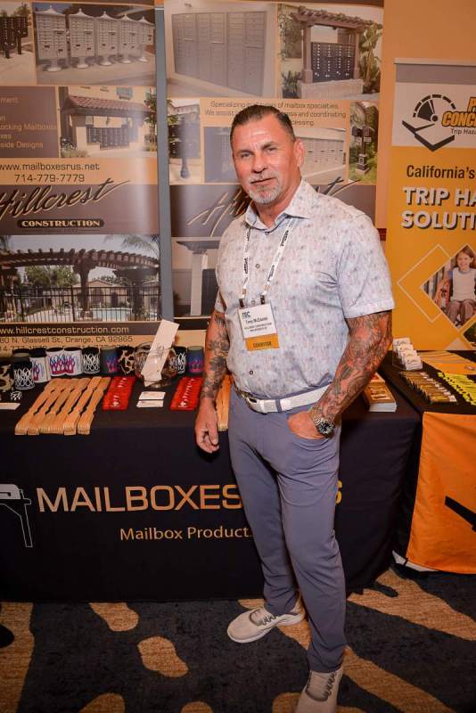 51-CAI-Educational-Luncheon-Managing-A-Paint-Project-032626