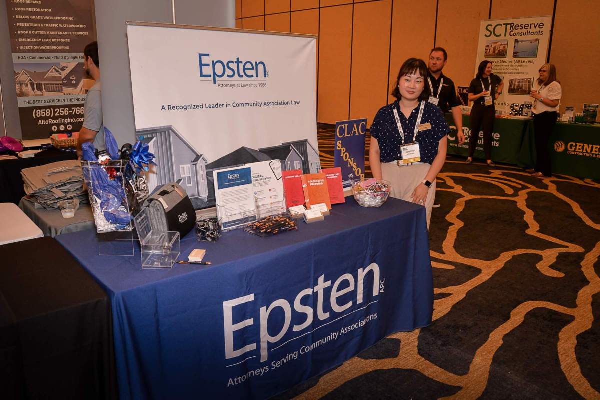 63-CAI-Educational-Luncheon-Managing-A-Paint-Project-032626