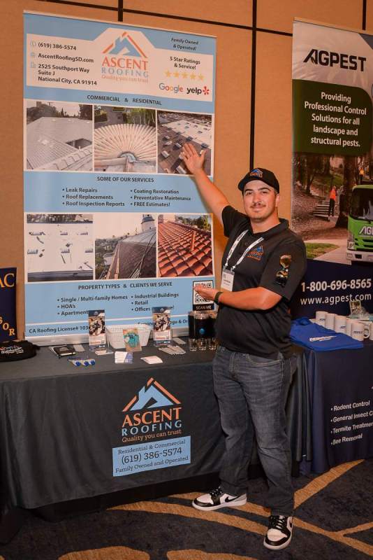 72-CAI-Educational-Luncheon-Managing-A-Paint-Project-032626