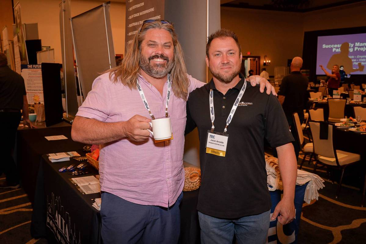 78-CAI-Educational-Luncheon-Managing-A-Paint-Project-032626