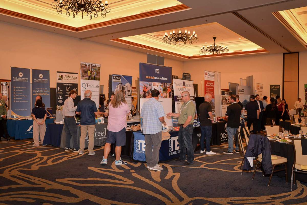 82-CAI-Educational-Luncheon-Managing-A-Paint-Project-032626