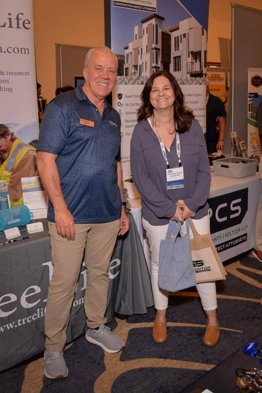 95-CAI-Educational-Luncheon-Managing-A-Paint-Project-032626