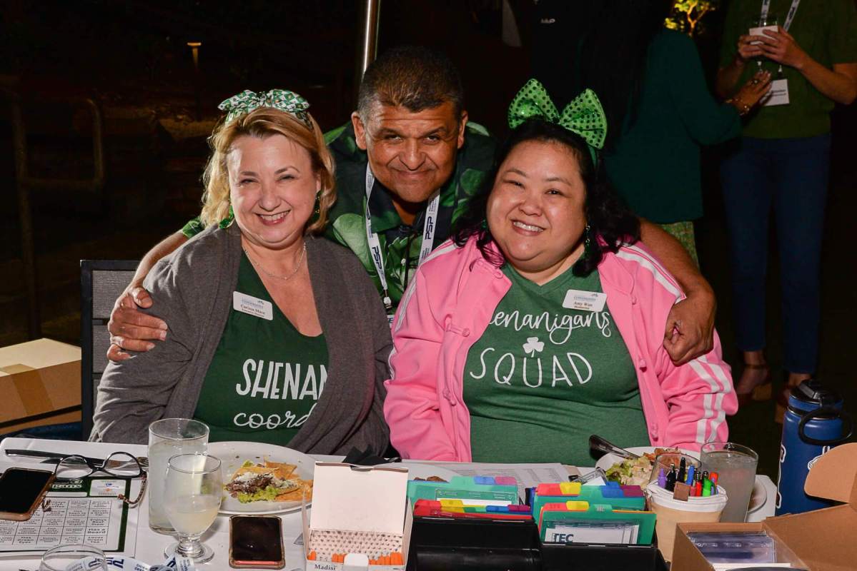 100-CAI-Shamrocks-and-Shenanigans-030526