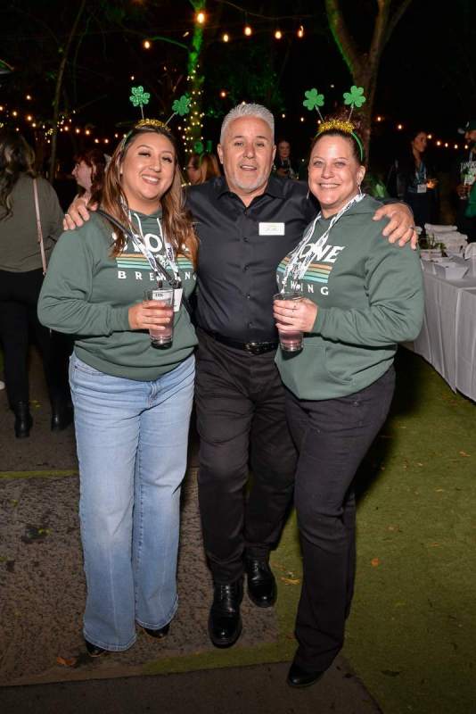 101-CAI-Shamrocks-and-Shenanigans-030526