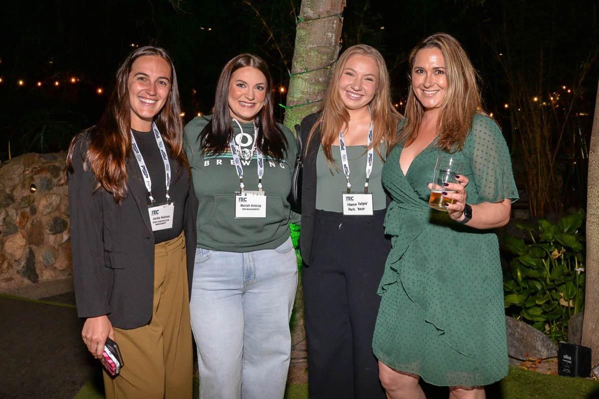 103-CAI-Shamrocks-and-Shenanigans-030526