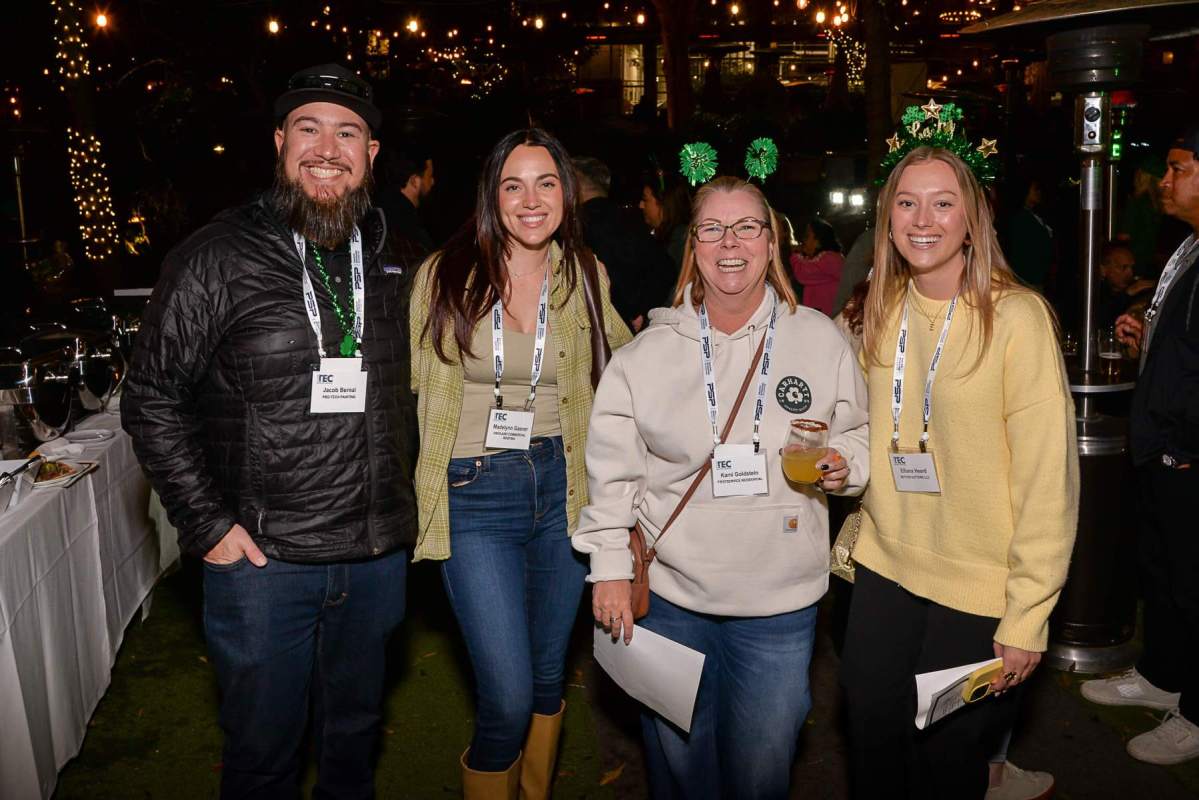 105-CAI-Shamrocks-and-Shenanigans-030526