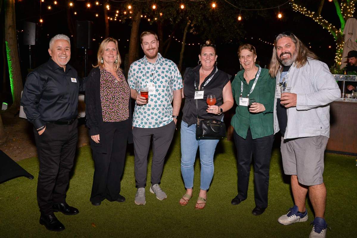 108-CAI-Shamrocks-and-Shenanigans-030526