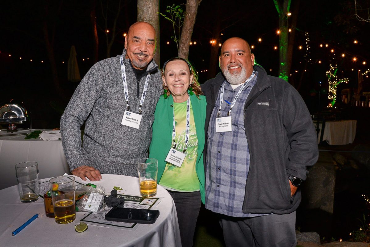 113-CAI-Shamrocks-and-Shenanigans-030526