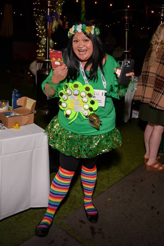 118-CAI-Shamrocks-and-Shenanigans-030526