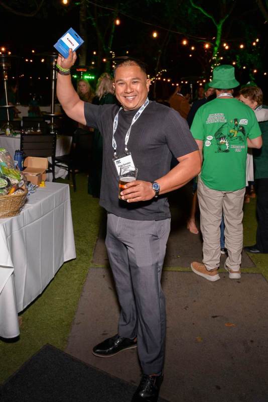 120-CAI-Shamrocks-and-Shenanigans-030526