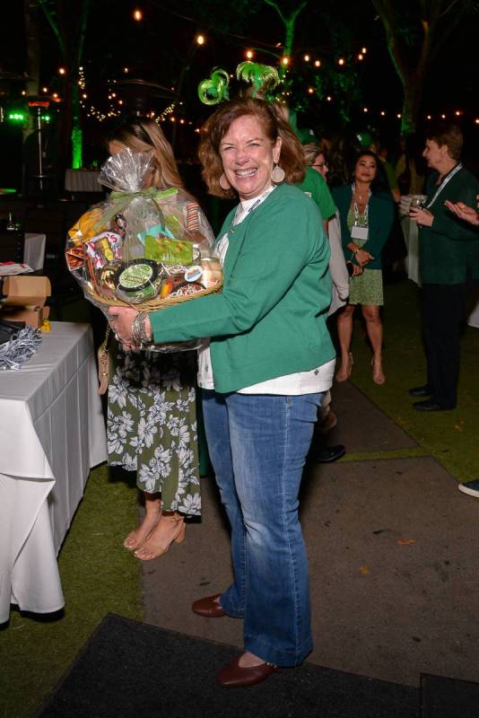 122-CAI-Shamrocks-and-Shenanigans-030526