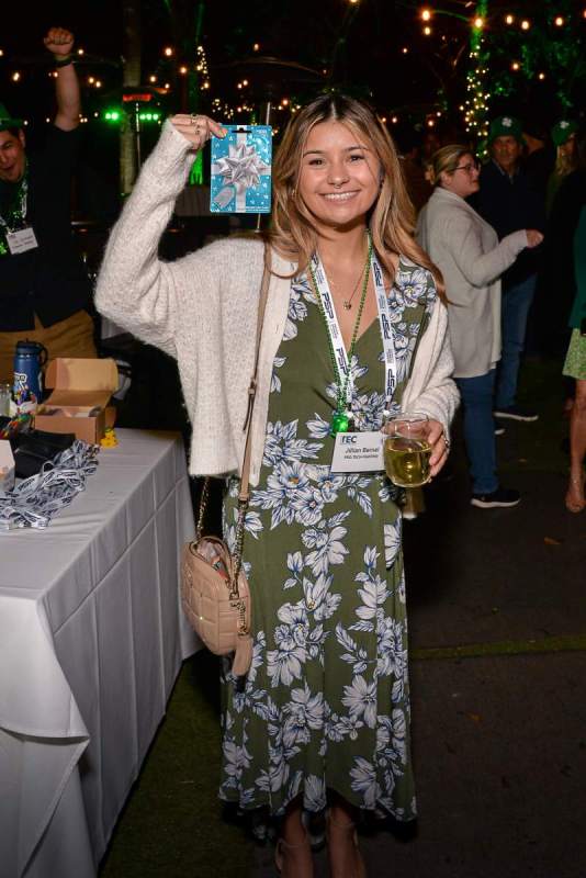 124-CAI-Shamrocks-and-Shenanigans-030526