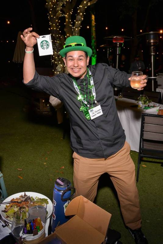 126-CAI-Shamrocks-and-Shenanigans-030526