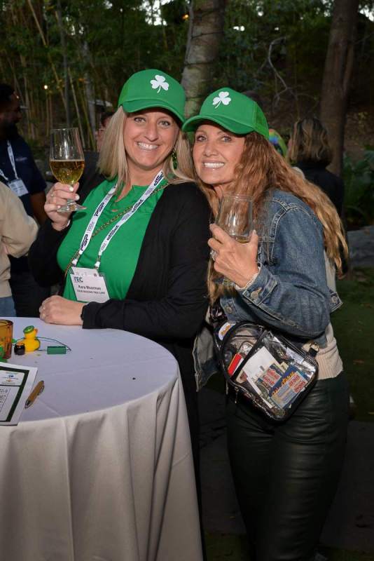 13-CAI-Shamrocks-and-Shenanigans-030526