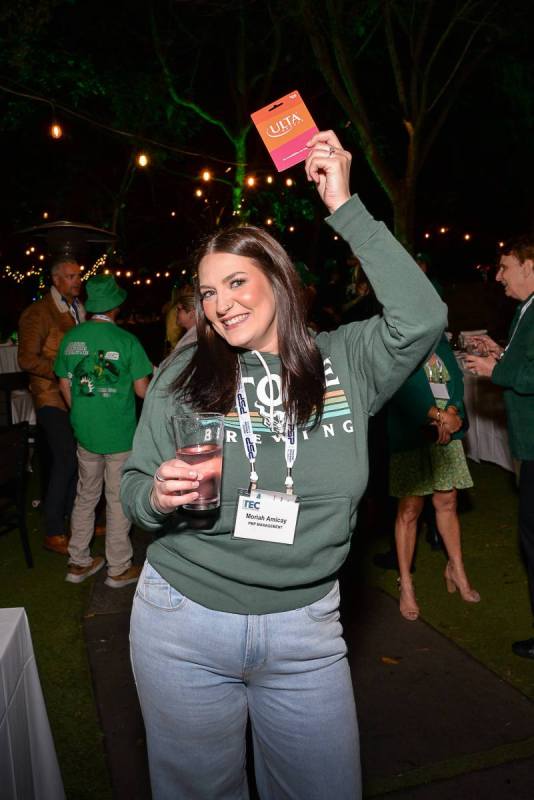 130-CAI-Shamrocks-and-Shenanigans-030526