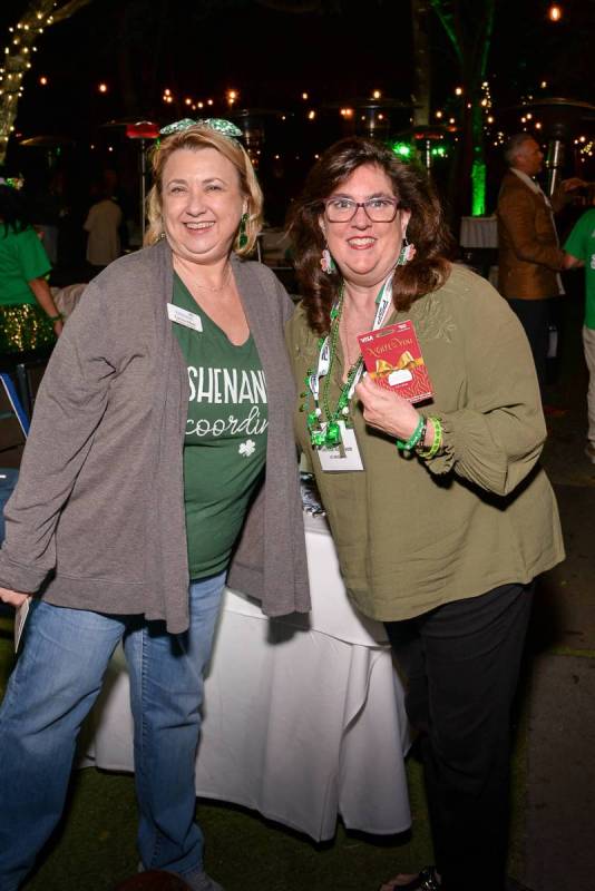 132-CAI-Shamrocks-and-Shenanigans-030526