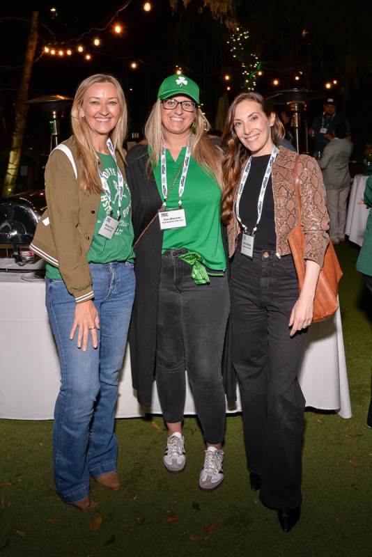 133-CAI-Shamrocks-and-Shenanigans-030526