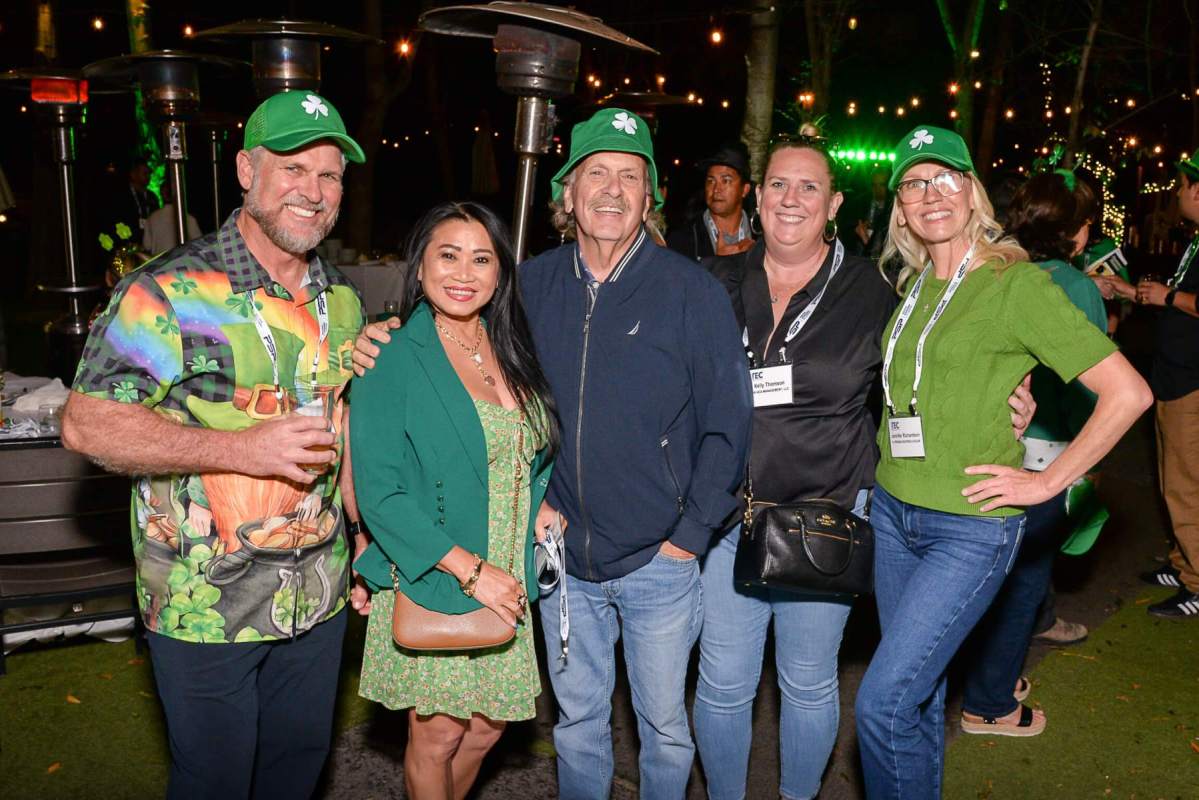 137-CAI-Shamrocks-and-Shenanigans-030526