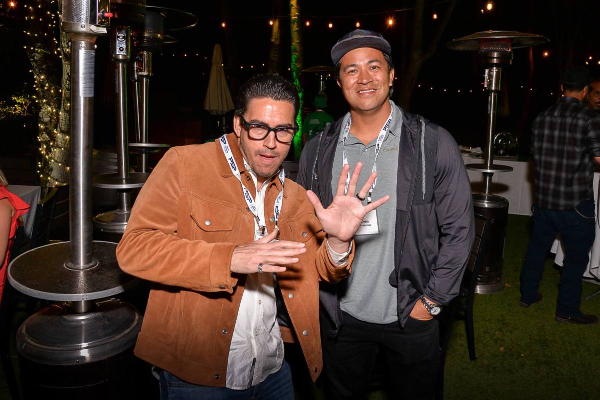 140-CAI-Shamrocks-and-Shenanigans-030526