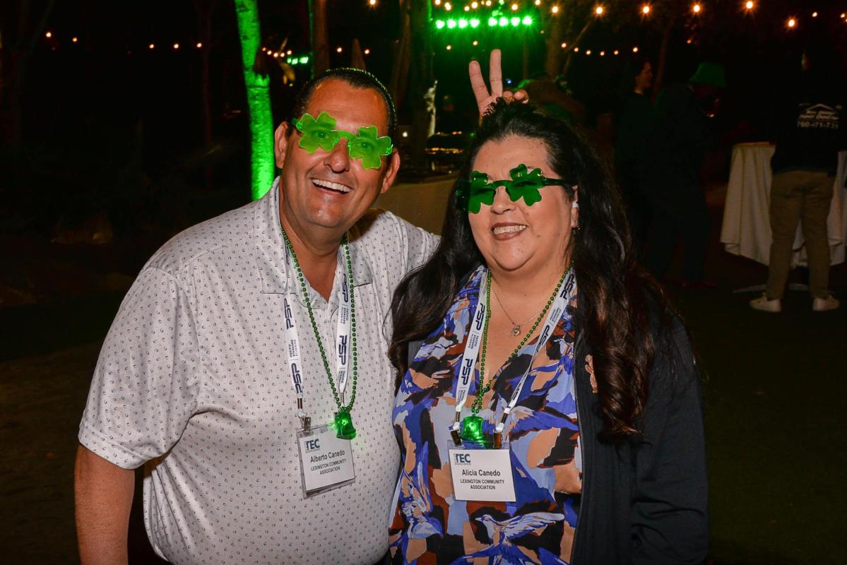 146-CAI-Shamrocks-and-Shenanigans-030526