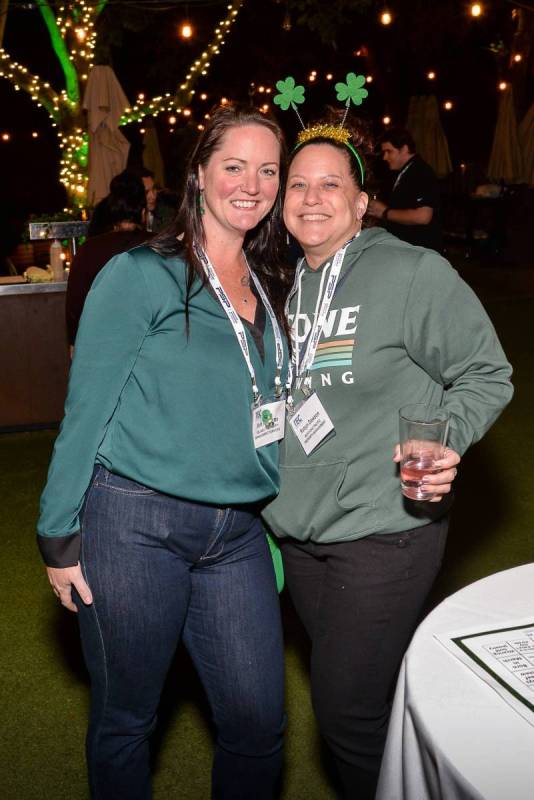 147-CAI-Shamrocks-and-Shenanigans-030526