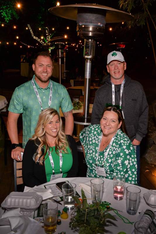 154-CAI-Shamrocks-and-Shenanigans-030526