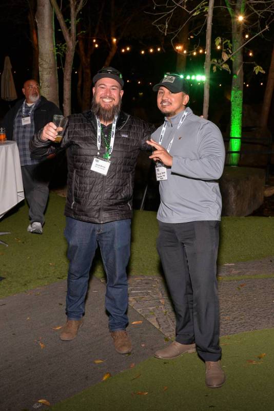 156-CAI-Shamrocks-and-Shenanigans-030526