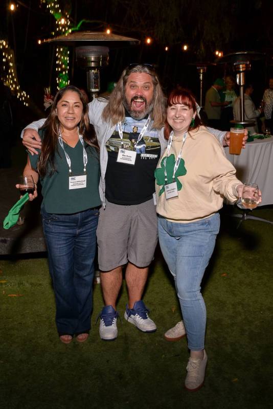 157-CAI-Shamrocks-and-Shenanigans-030526