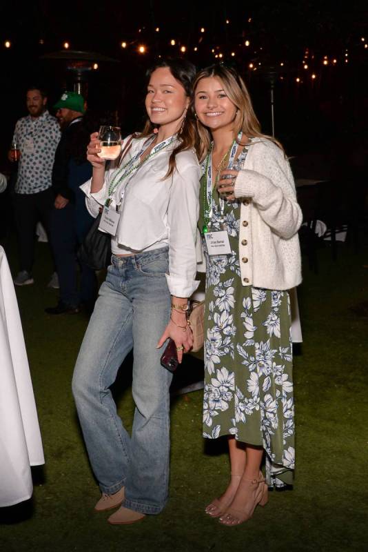 159-CAI-Shamrocks-and-Shenanigans-030526