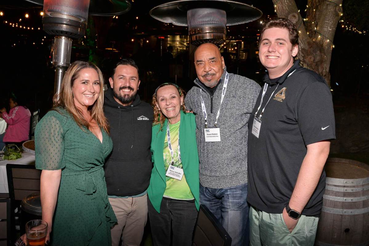 167-CAI-Shamrocks-and-Shenanigans-030526