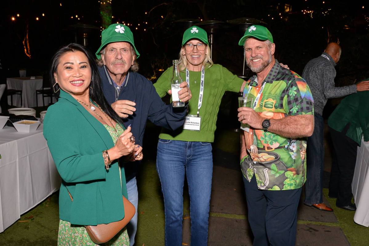 172-CAI-Shamrocks-and-Shenanigans-030526