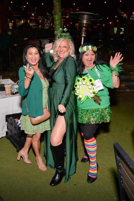 173-CAI-Shamrocks-and-Shenanigans-030526