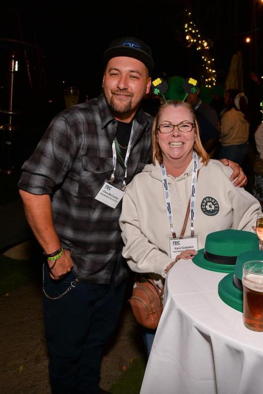 179-CAI-Shamrocks-and-Shenanigans-030526