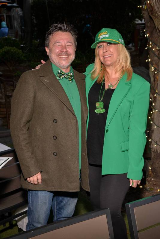 26-CAI-Shamrocks-and-Shenanigans-030526