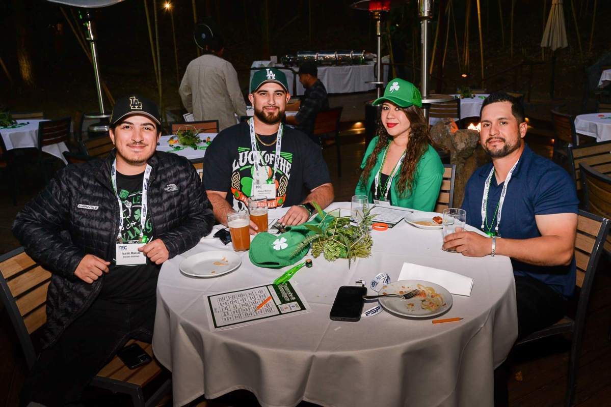 39-CAI-Shamrocks-and-Shenanigans-030526