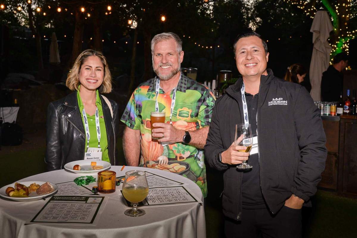 41-CAI-Shamrocks-and-Shenanigans-030526