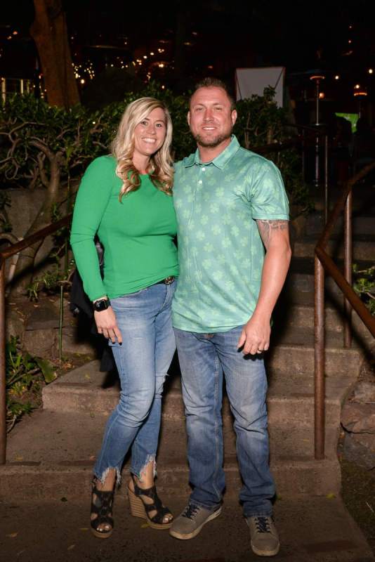 53-CAI-Shamrocks-and-Shenanigans-030526