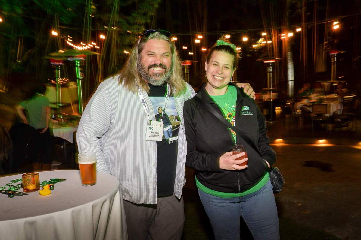 62-CAI-Shamrocks-and-Shenanigans-030526