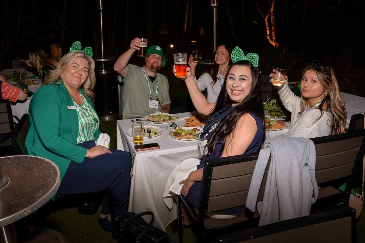 67-CAI-Shamrocks-and-Shenanigans-030526