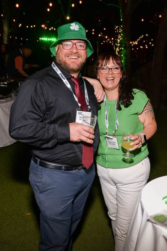 72-CAI-Shamrocks-and-Shenanigans-030526