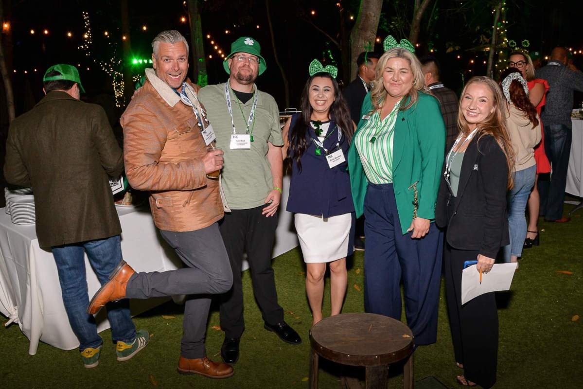 74-CAI-Shamrocks-and-Shenanigans-030526