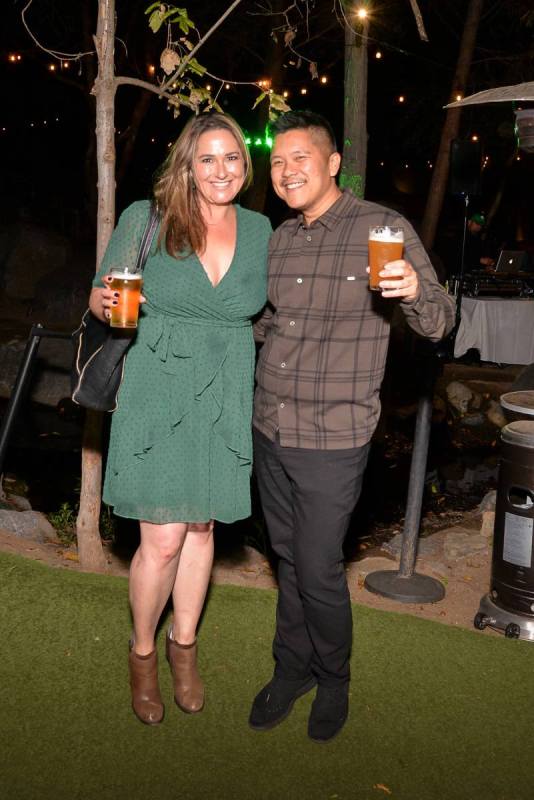 81-CAI-Shamrocks-and-Shenanigans-030526