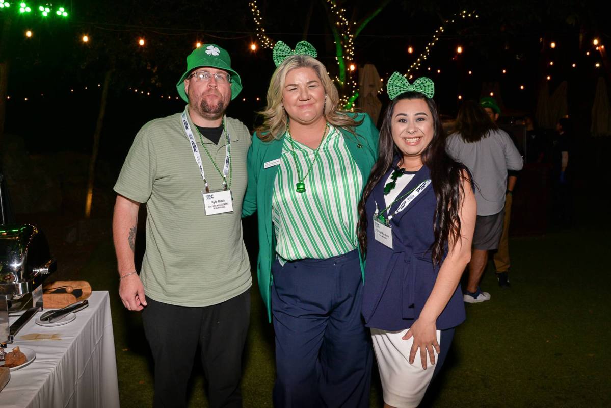 88-CAI-Shamrocks-and-Shenanigans-030526