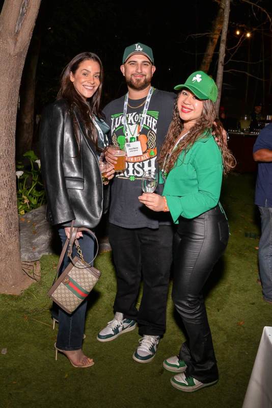 95-CAI-Shamrocks-and-Shenanigans-030526