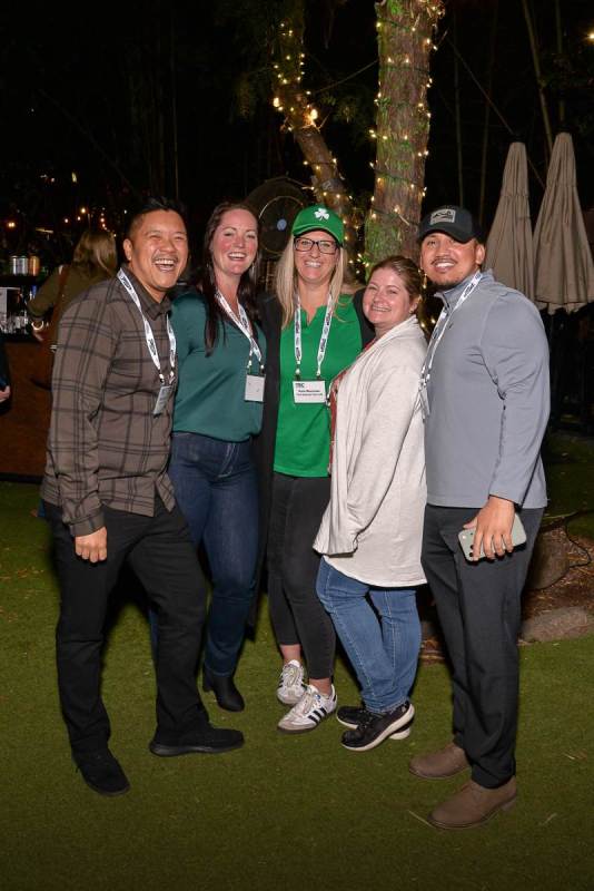 98-CAI-Shamrocks-and-Shenanigans-030526