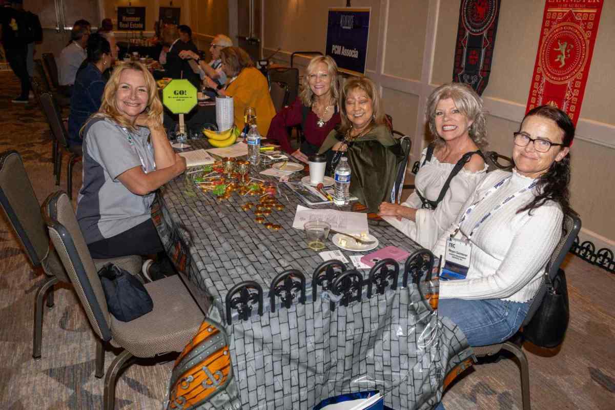 RTS-2026-DSC_1018