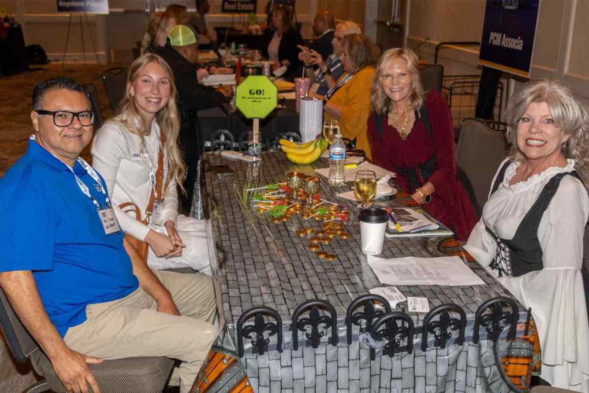 RTS-2026-DSC_1030